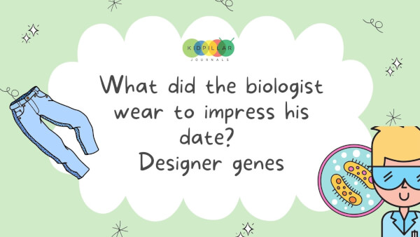 200 Funny Science Jokes Puns For Everyone Kidpillar