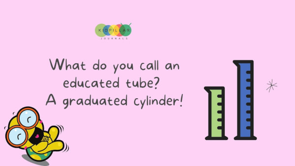 200 Funny Science Jokes Puns For Everyone Kidpillar
