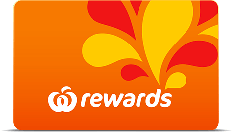 Incident New Security Alert Issued To All Woolworths Everyday Rewards Members 7news Australian Information Security Awareness And Advisory