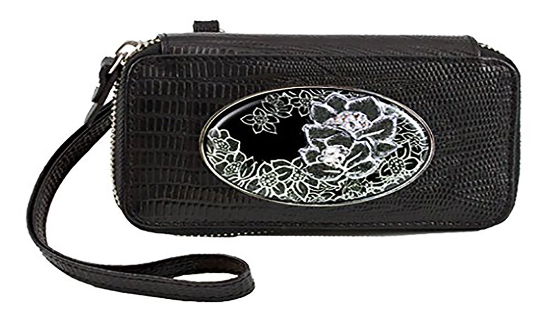 Nail Pak Evolves Into Grace Nail Company After Lori Greiner Shark Tank Deal Kirk Taylor