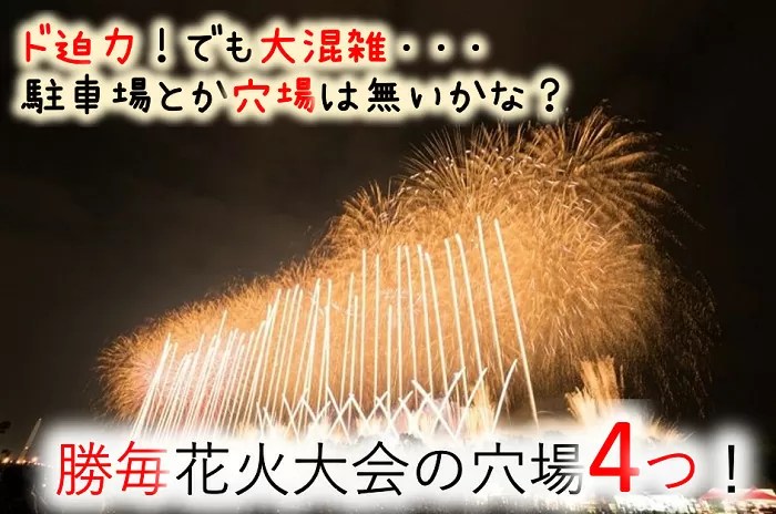 2018年キラキラ☆フェスタあしべつ！レーザー光線と花火の共演！