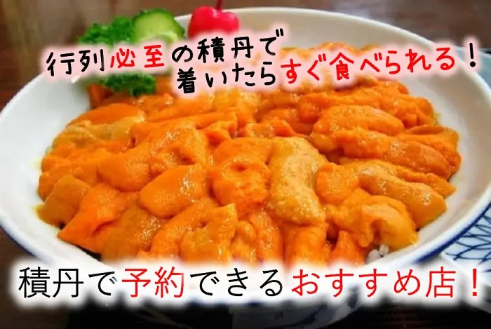 函館港花火大会！2025年の日程と穴場スポットは？指定観覧場所からアクセス情報まで網羅！