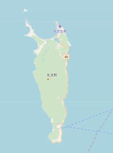 礼文島 必見の観光名所8選 穴場5選 一周する時間は 人気のグルメは何 礼文島 必見の観光名所8選 穴場5選 一周する時間は 人気のグルメは何