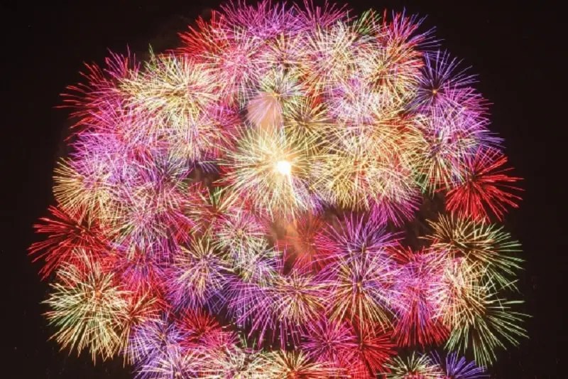 幕別夏フェスタ