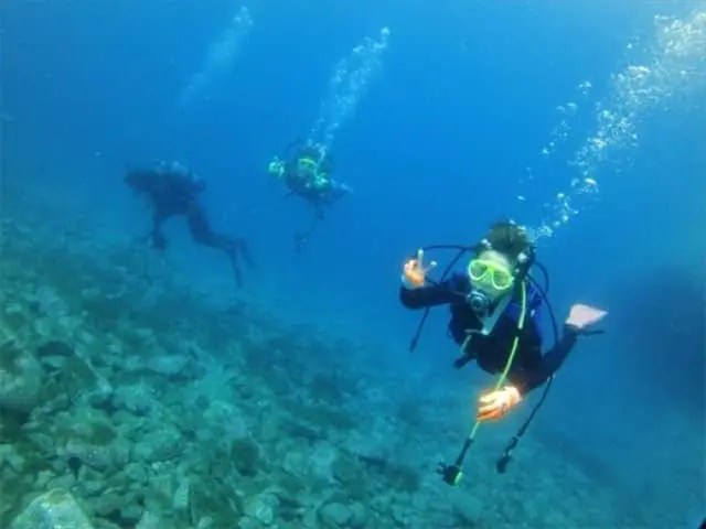 クラブ・キッズ