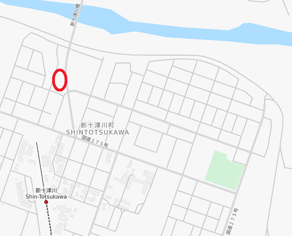 レストランくじら