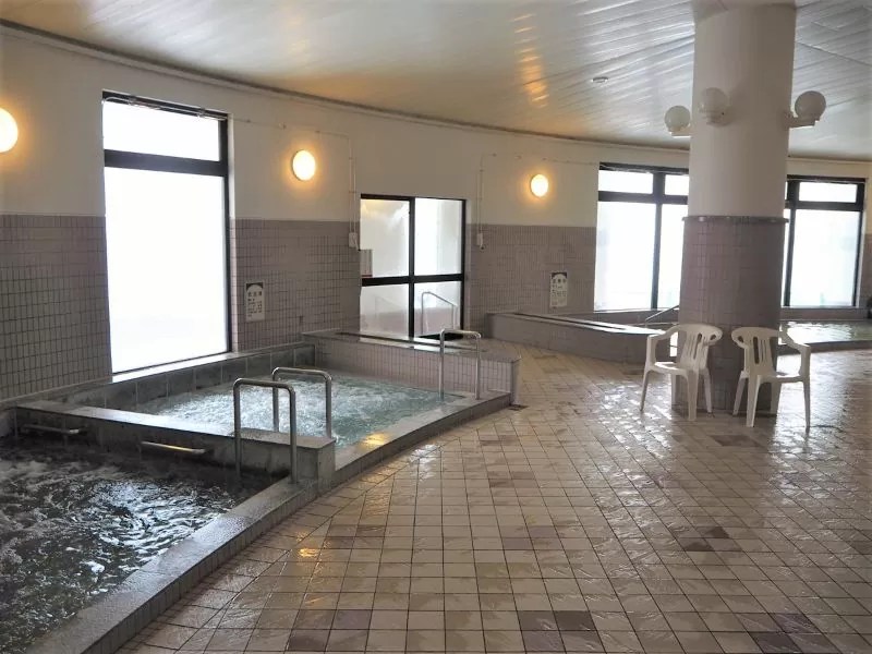 【有明桜ロード】オロロンラインにある超穴場桜名所!初山別村の絶品ふぐ料理もおすすめ