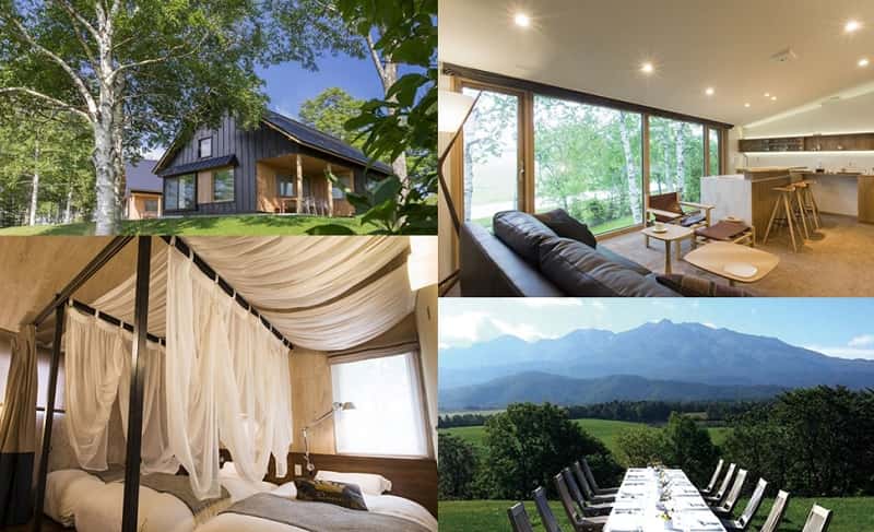 フラテッロ・ディ・ミクニ