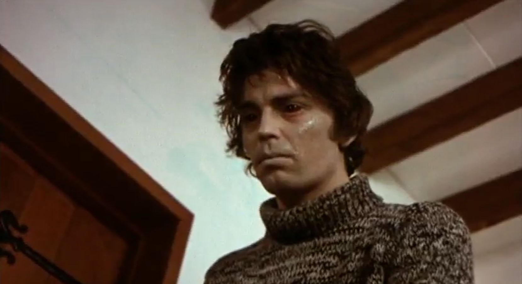 Top Dark Fantasy Films You Haven T Seen 1970 1989 Kbz Film Genre Lists And Movie Recommendations