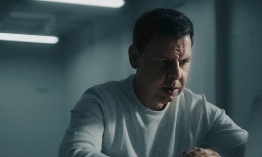 On P Part One That S Not How That Works Know Your Stuff Nz