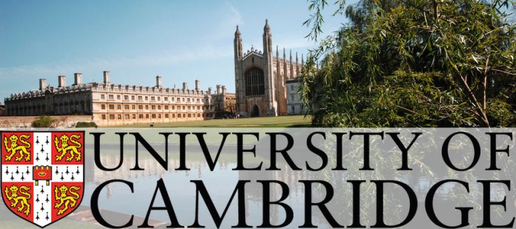 Profil Lengkap University Of Cambridge Sekolah Luar Negeri
