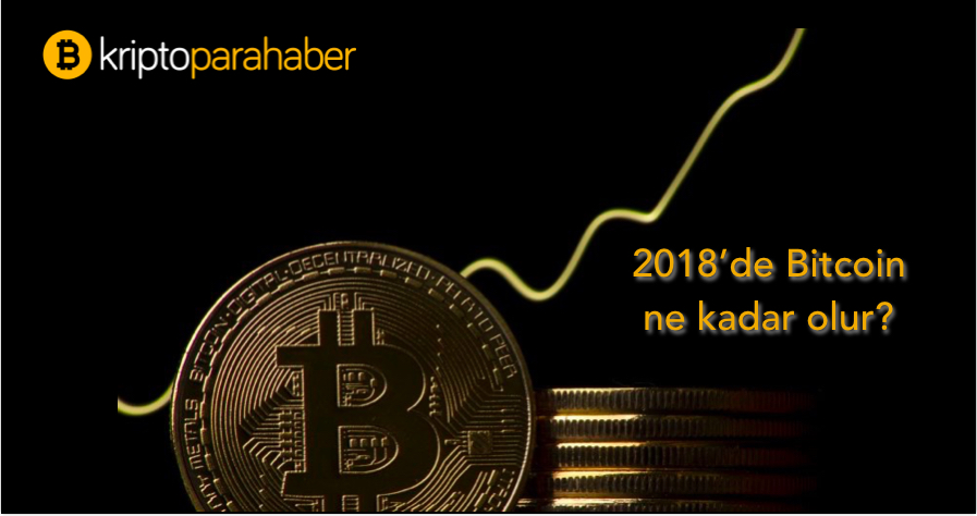 kripto para haber
