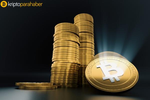 Bitcoin yükselişini sürdürecek mi? Popüler analist kritik seviyeyi belirledi