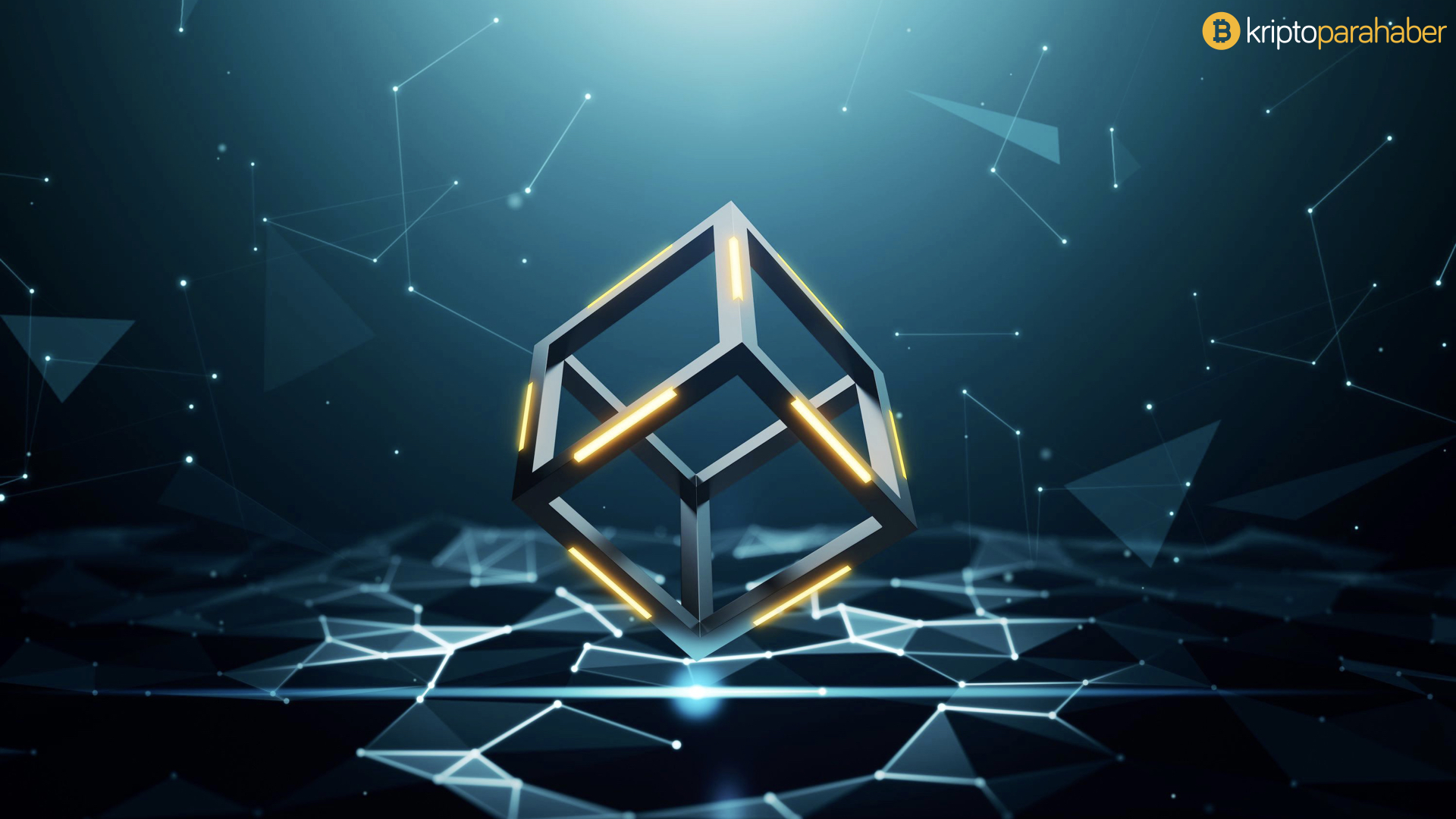 dApps işlem hacmi
