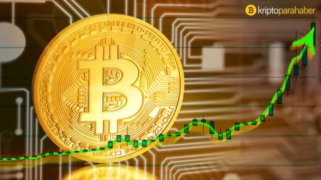 bitcoin, bitcoin fiyatı, bitcoin ne kadar, bitcoin dolar, bitcoin yükselecek mi