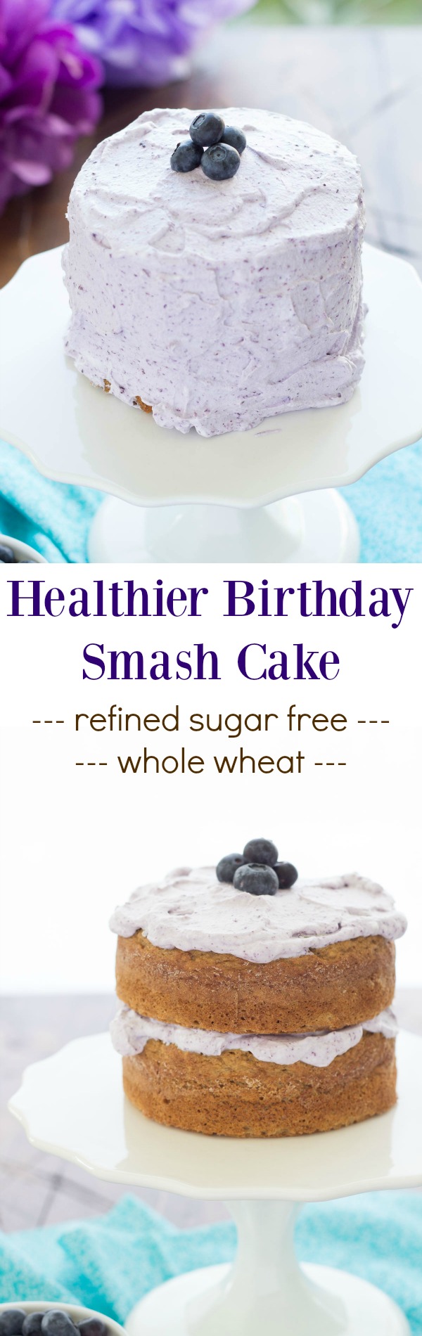 How Much Does a Smash Cake Cost