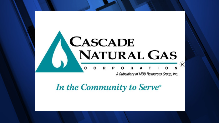 oregon-puc-approves-cascade-natural-gas-billing-discounts-for-low
