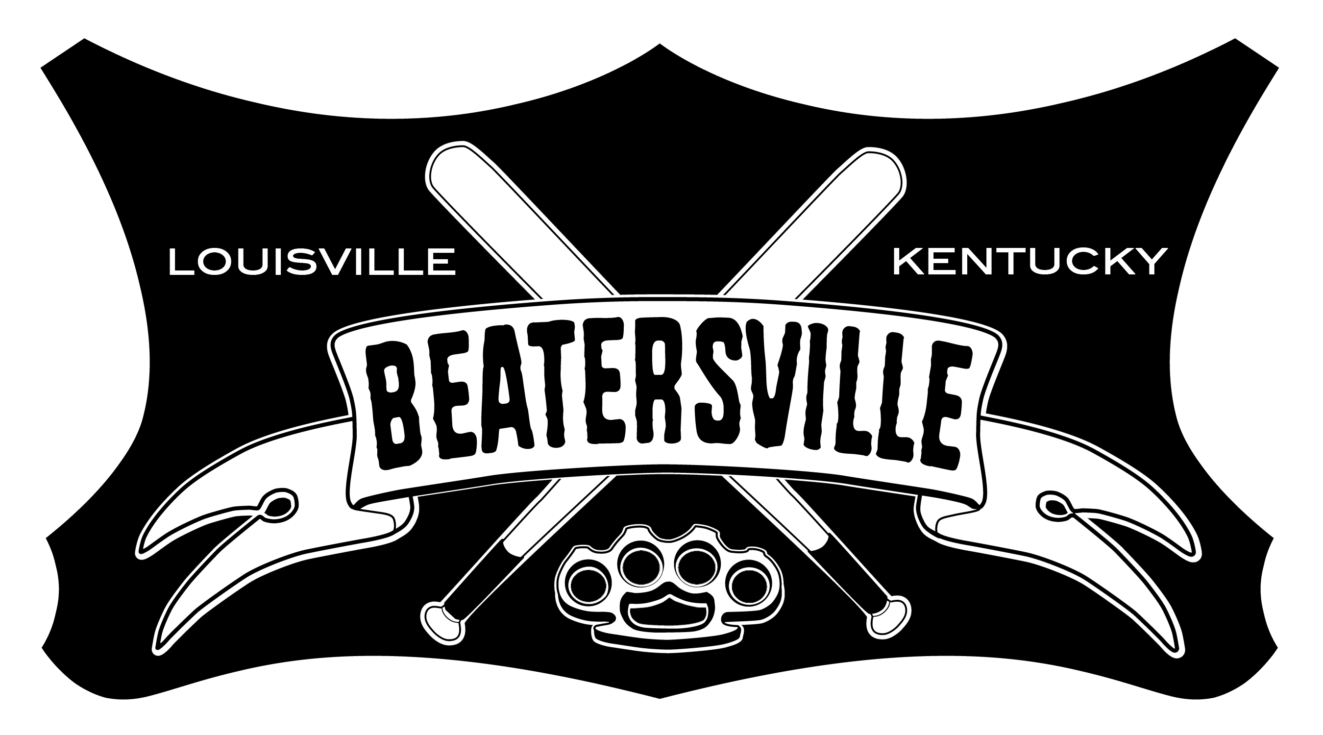 Beatersville_Logo