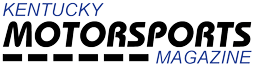 Kentucky Motorsports Magazine / KYMOTOMAG