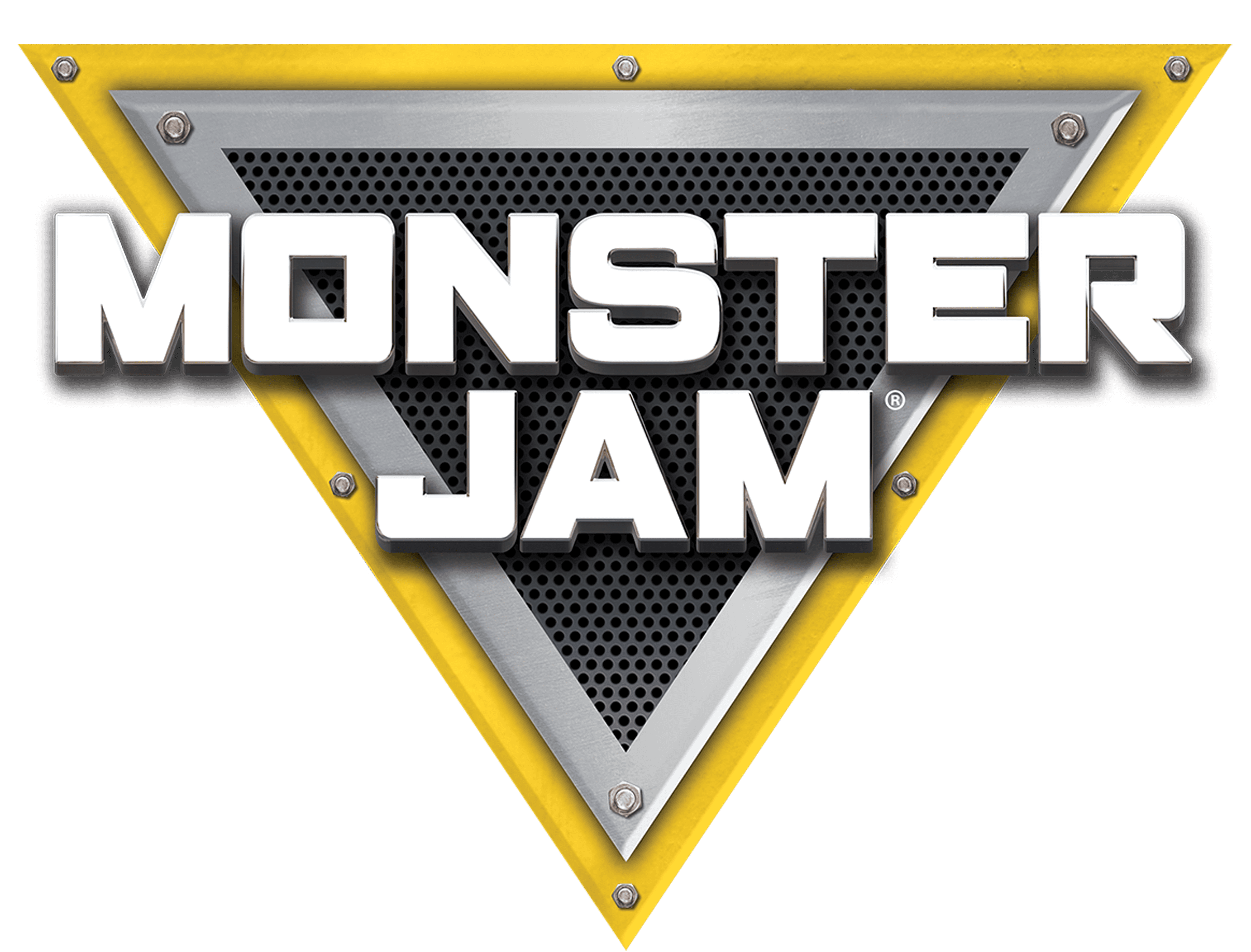Monster-Jam-Logo