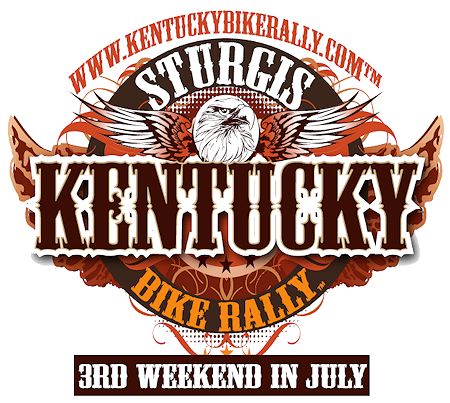 Sturgis_KY_Logo