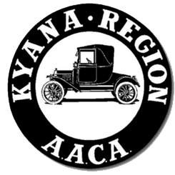 kyana-swap-meet-logo