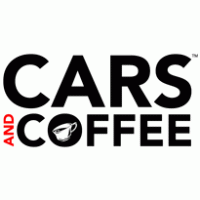 Cars_Coffee