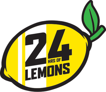 24HoursofLemonsLogo