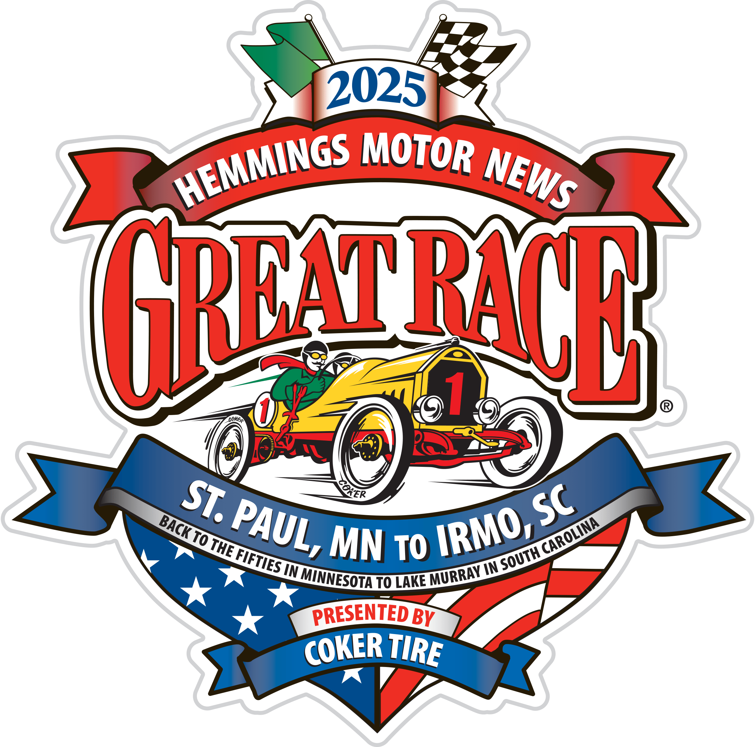 GR-2025-LOGO