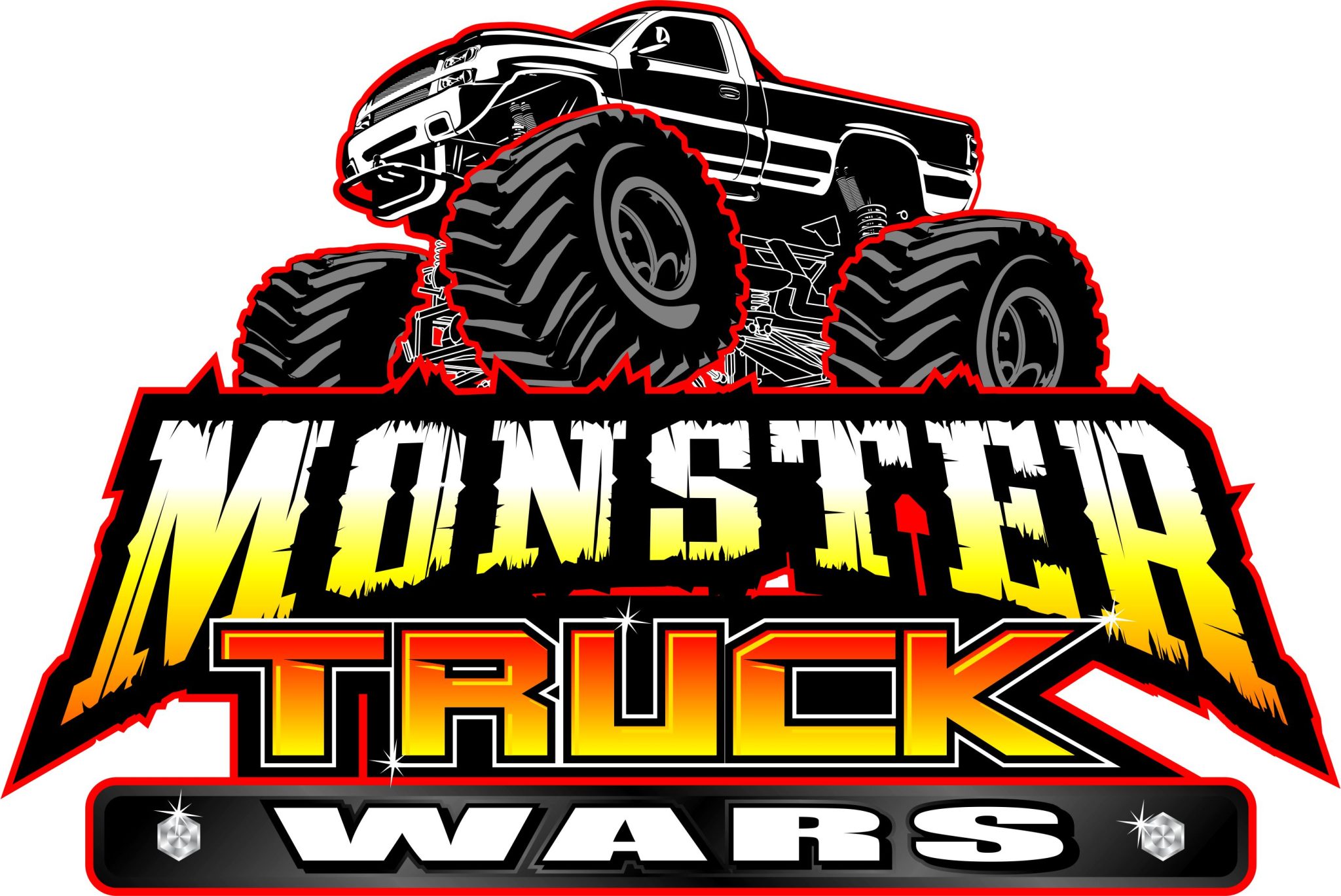 Monster-Truck-Wars-logo-scaled