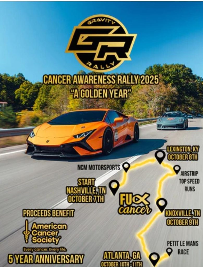 Gravity_Rally