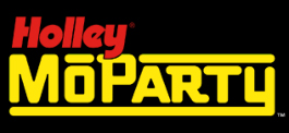 Holley_MoParty