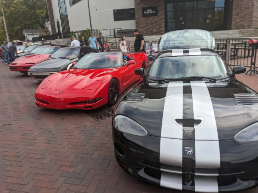 RCR-March-Meet