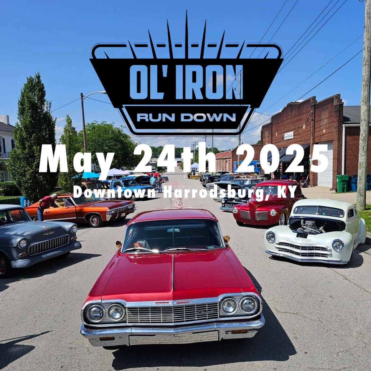 ol_Iron