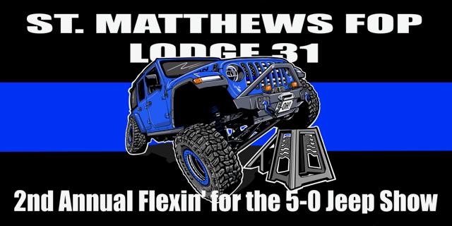 5_0_Jeep_Show
