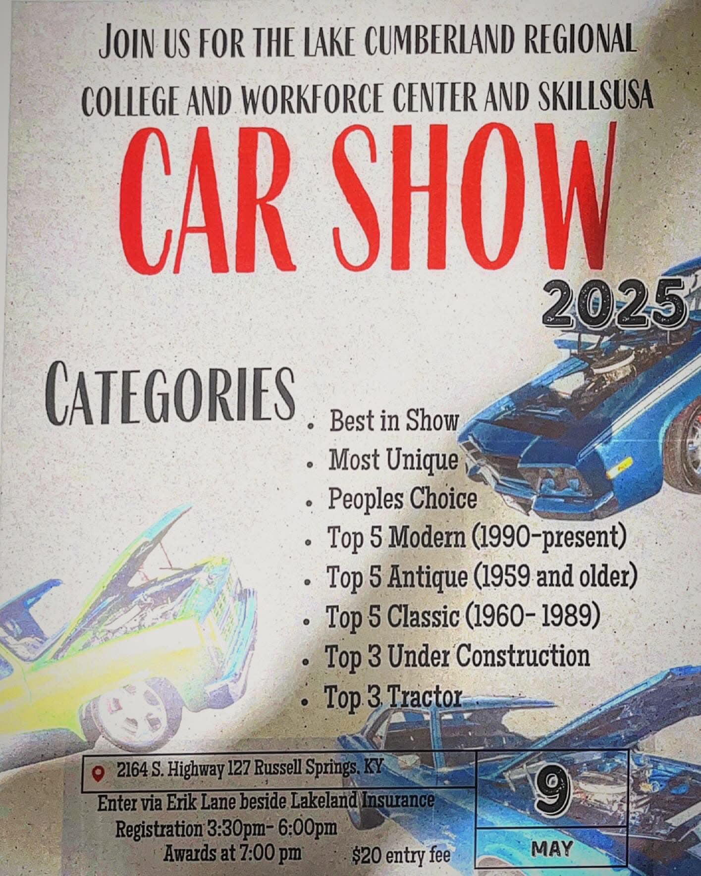 05_09_2025_LCRCWCS_Car_Show