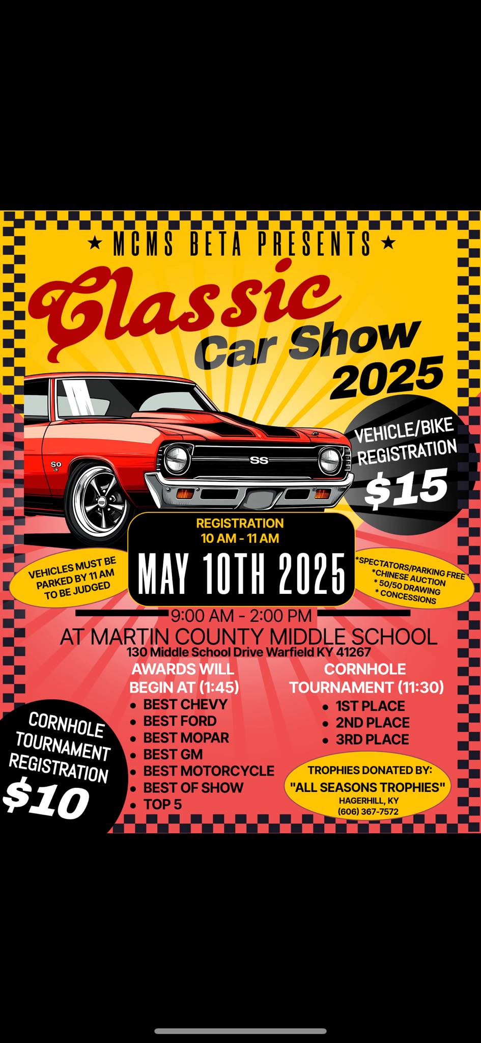05_10_2025_MCMS_Car_Show