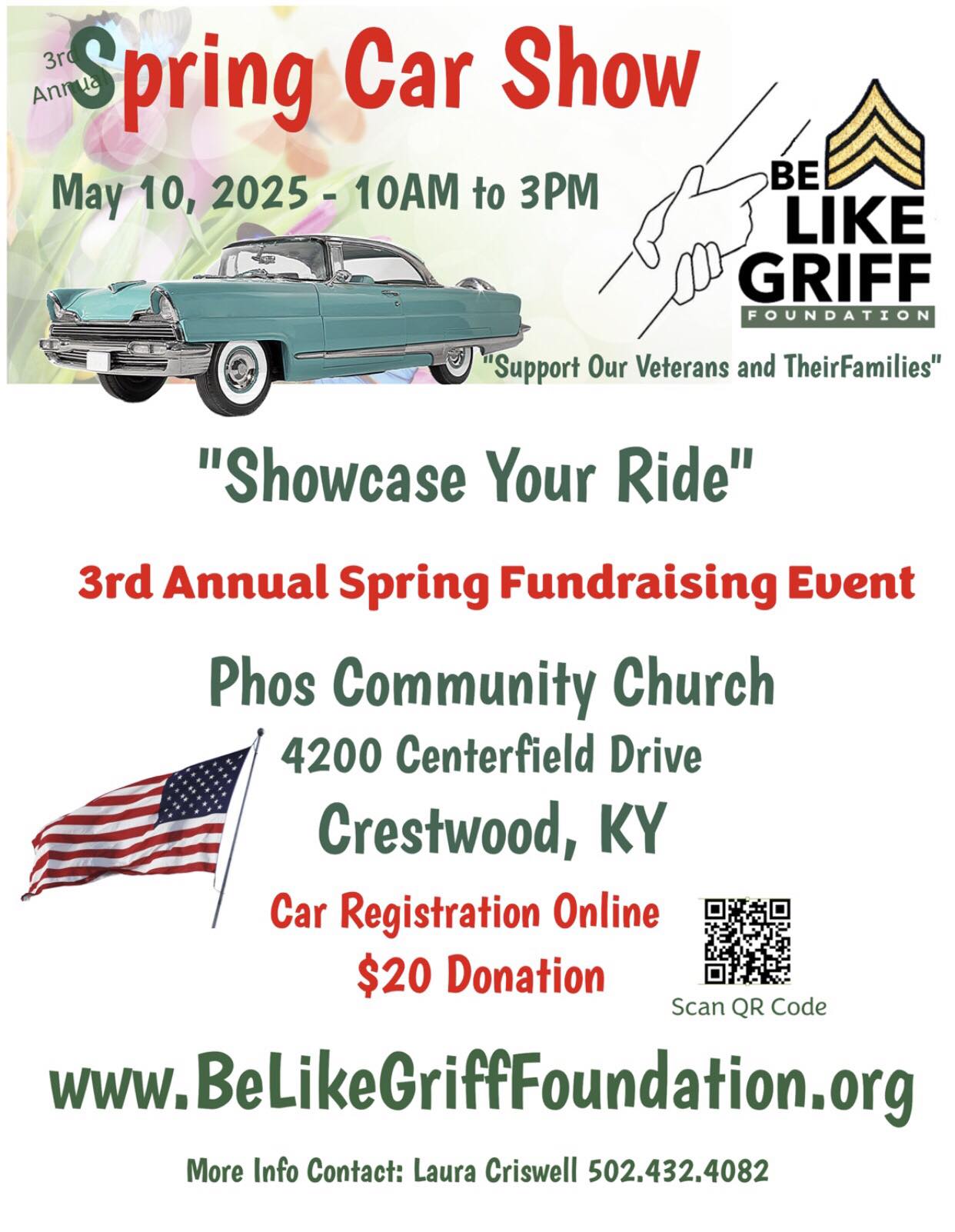 05_10_2025_Spring_Car_Show