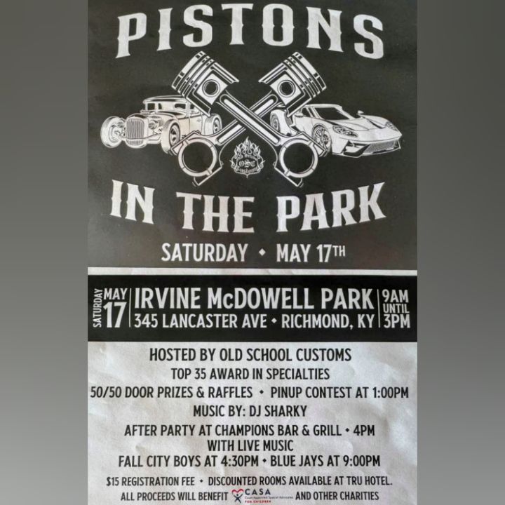 05_17_2025_Pistons_Park