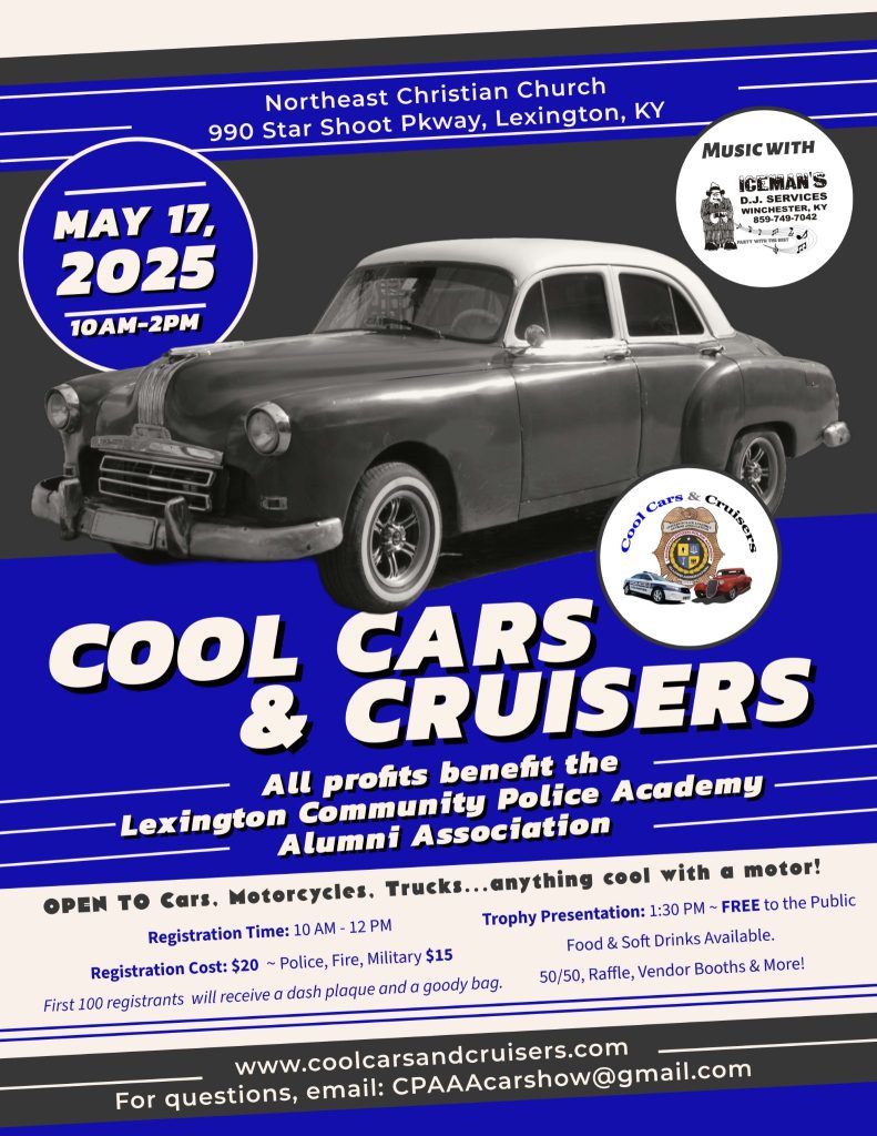 05_2025_Cool_Cars_and_Cruisers