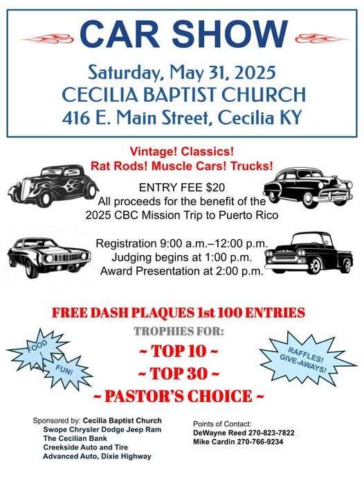05_31_2025_Cecilia_Car_Show