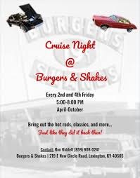 2025_Burgers_Shakes_Cruise_Night