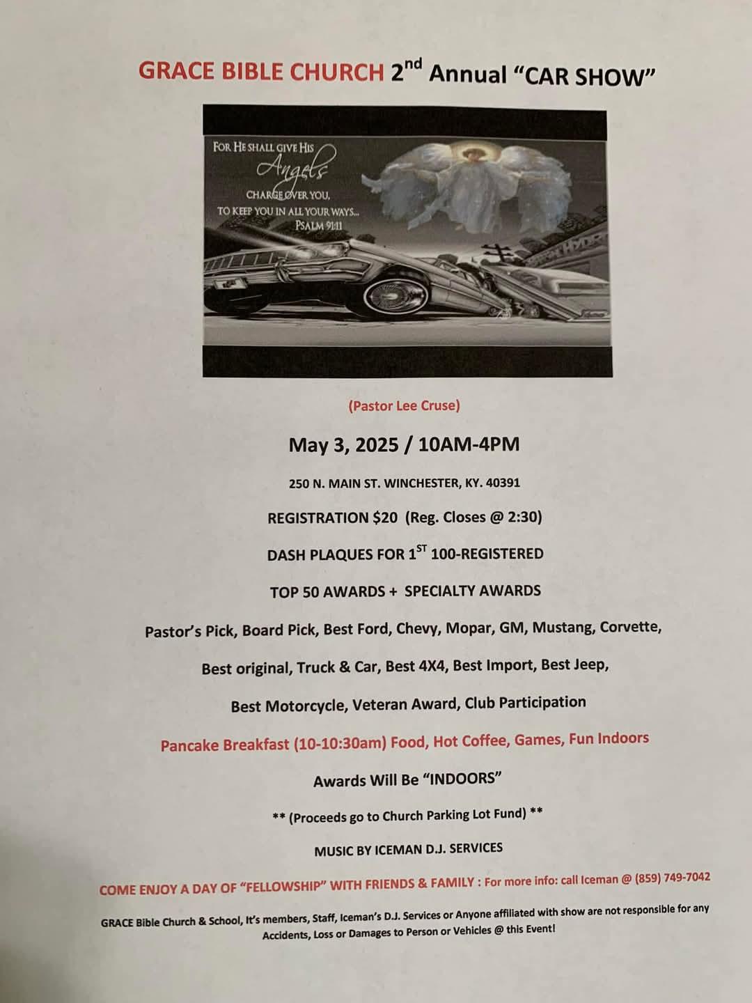 5-3-2025-Winchester-KY
