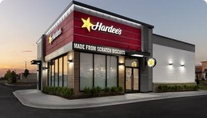 Hardees_Cruise_Night