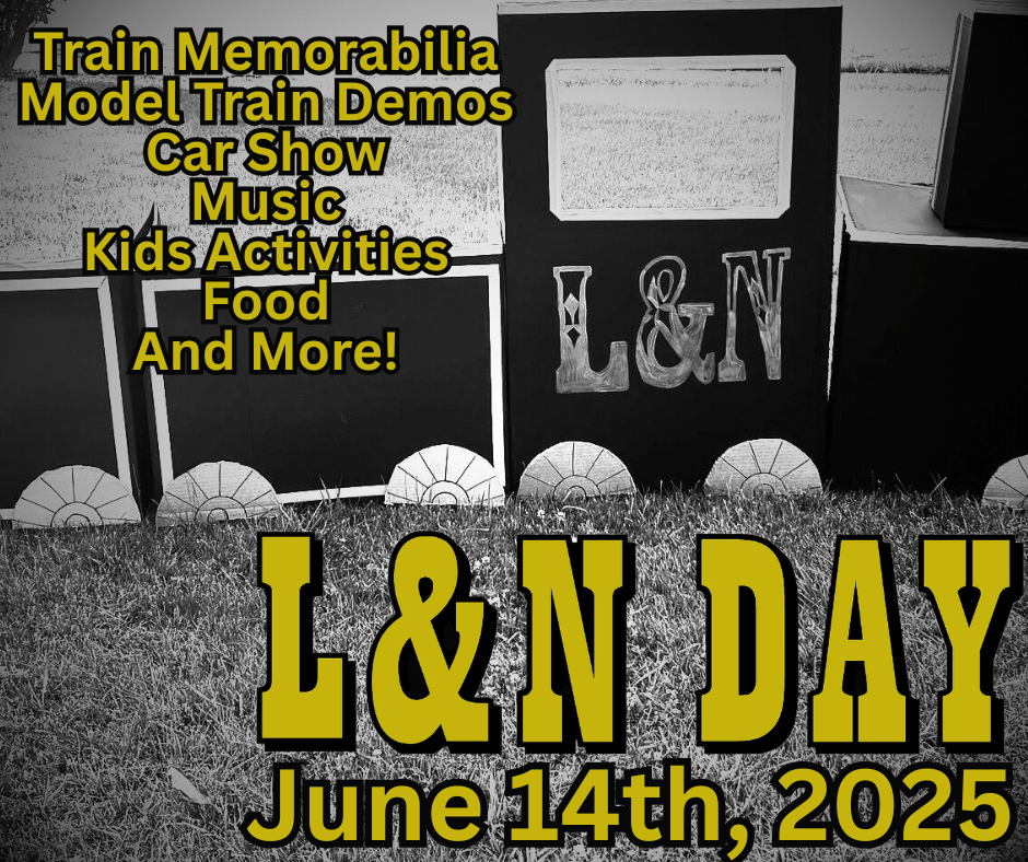 LN-day