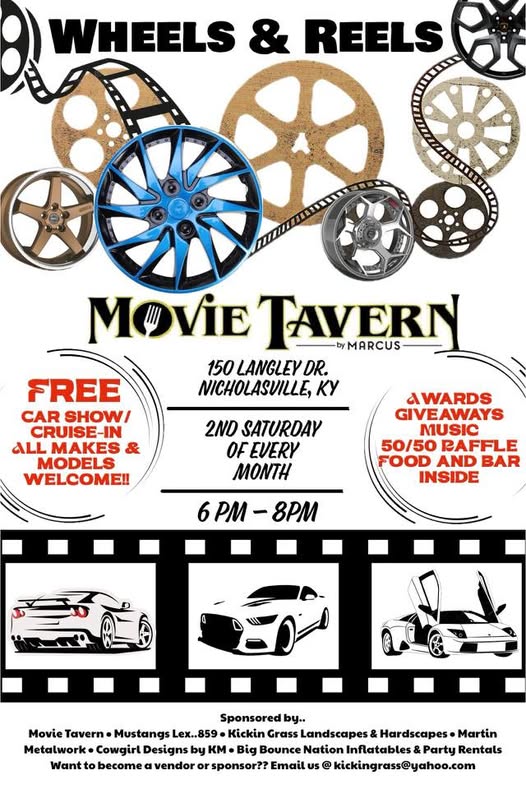 Wheels_Reels_Cruise