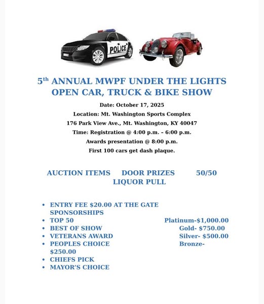 5th_Annual_MWPF