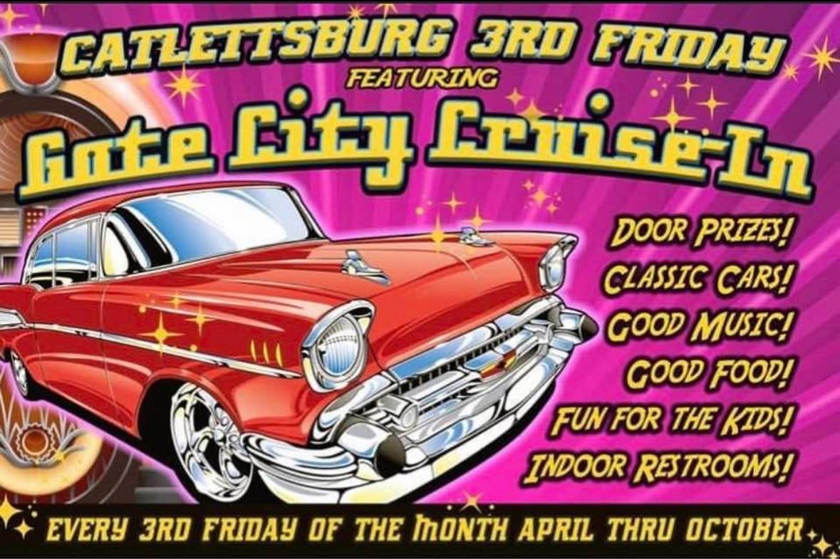 Catlettsburg