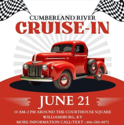 Cumberland