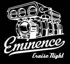 Eminence_Cruise_Night